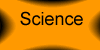 Science
